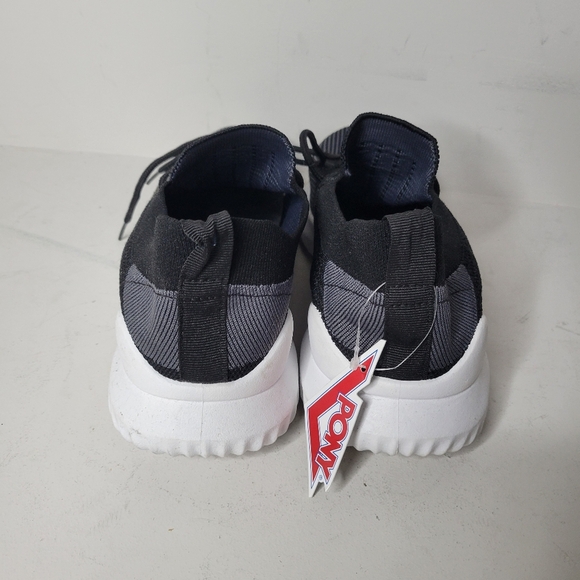 Pony Kick PP2 SZ 9 - Picture 4 of 7